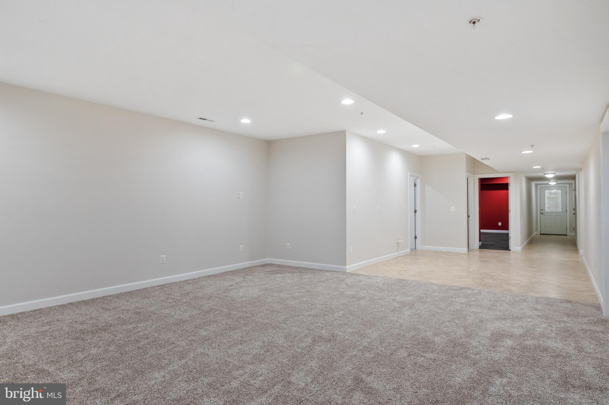 REGULARS - Residential