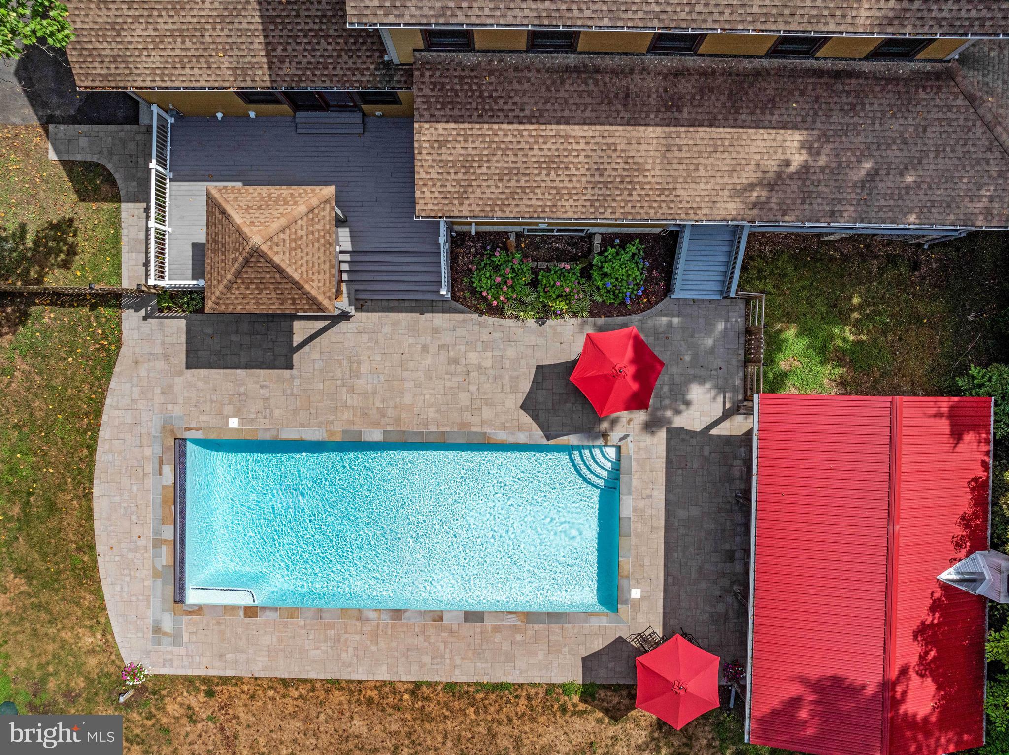 REGULARS - Residential