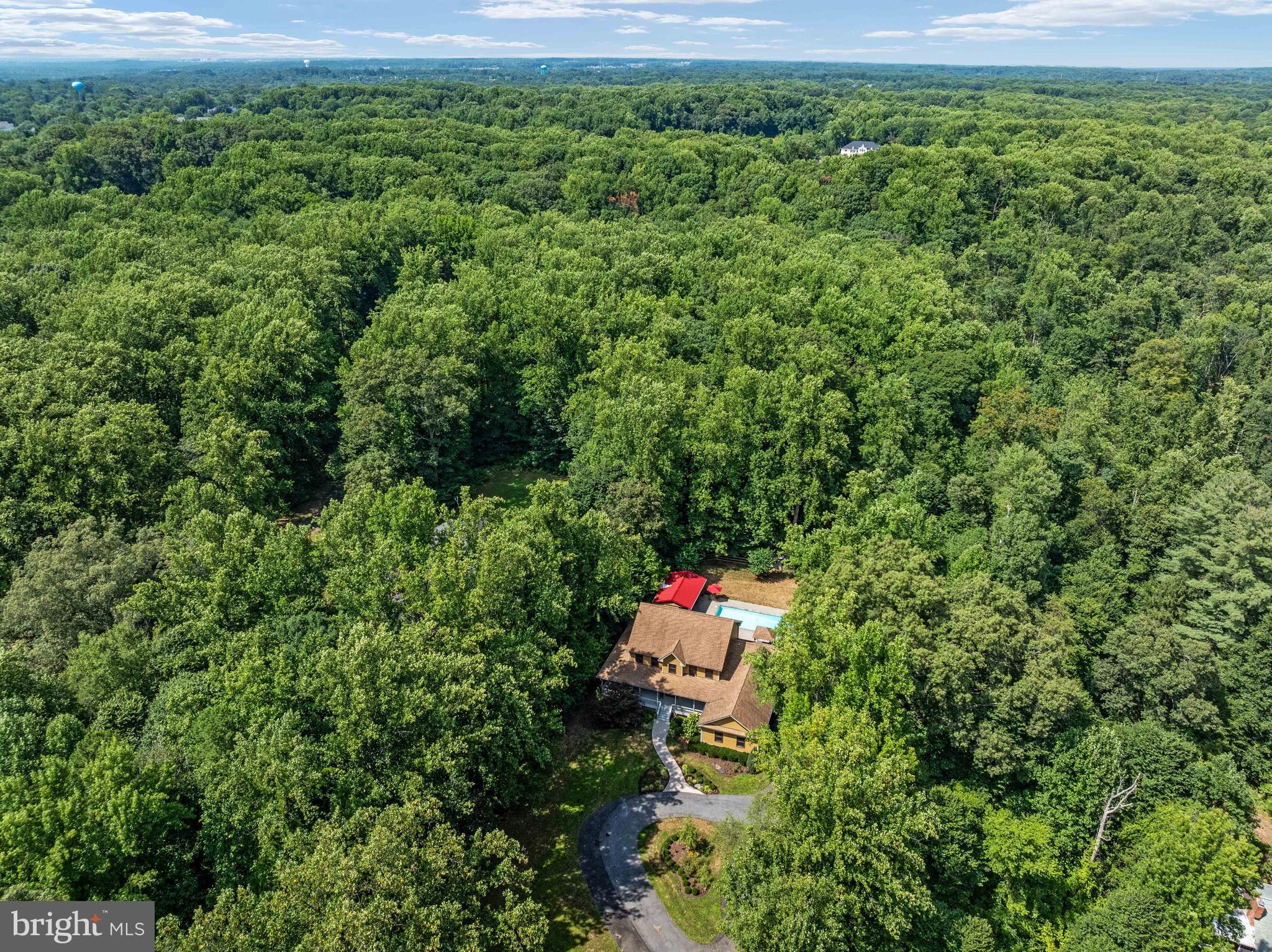 REGULARS - Residential