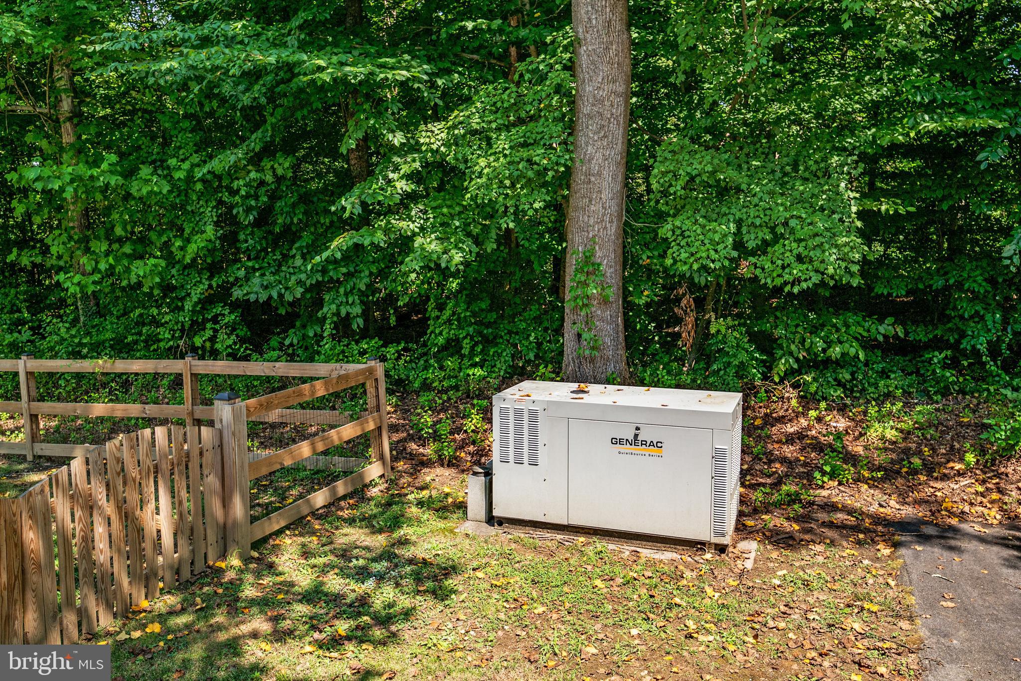 REGULARS - Residential