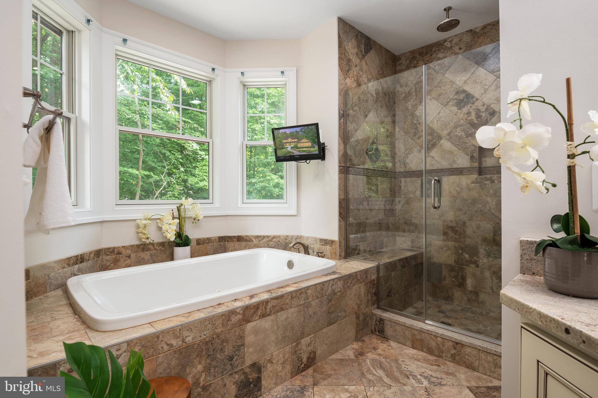 REGULARS - Residential