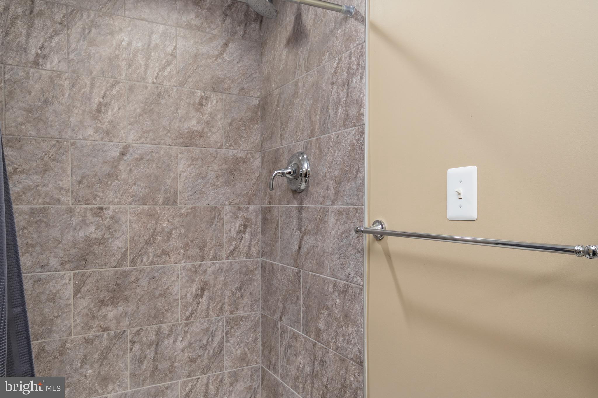 REGULARS - Residential