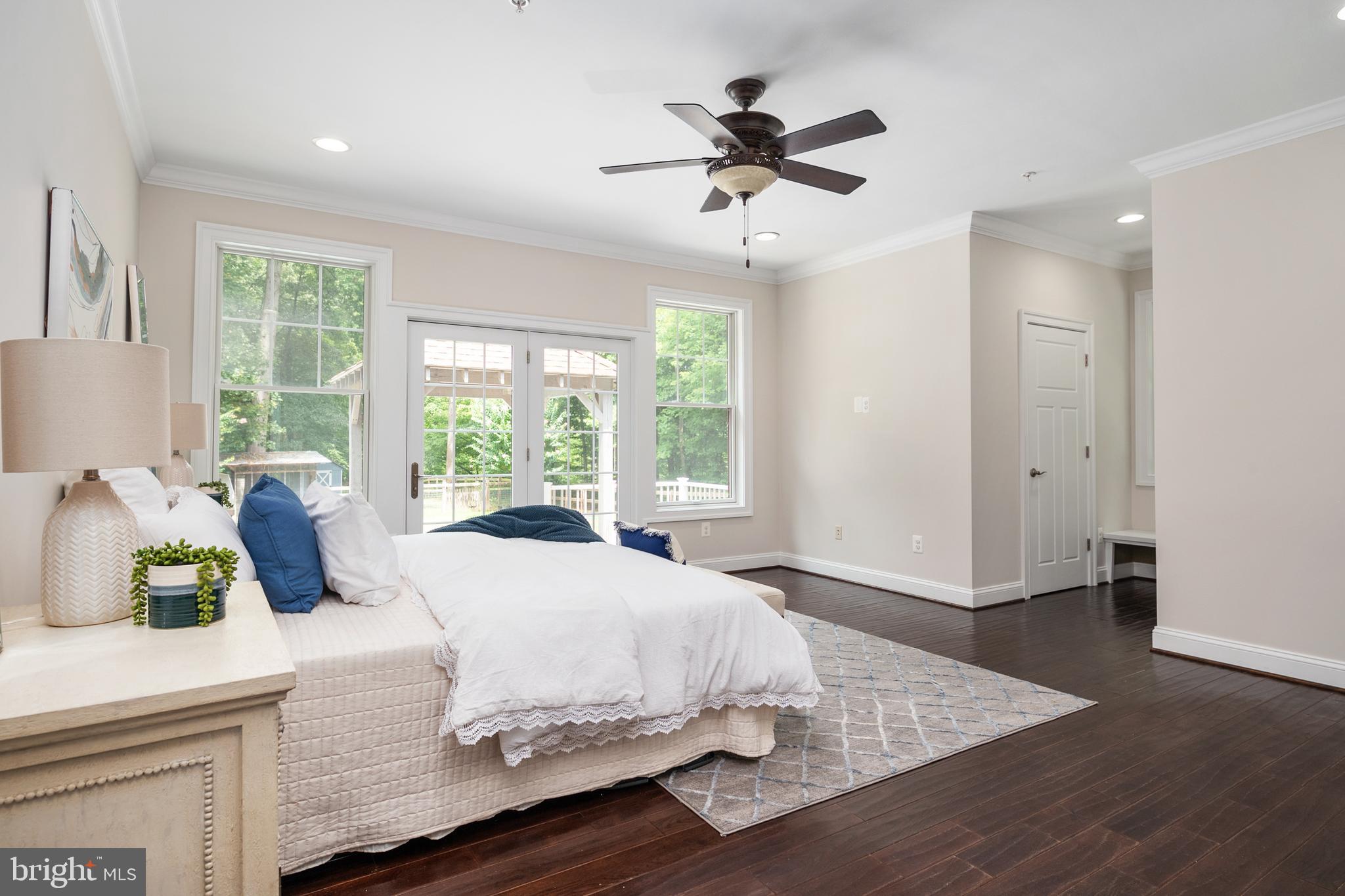 REGULARS - Residential