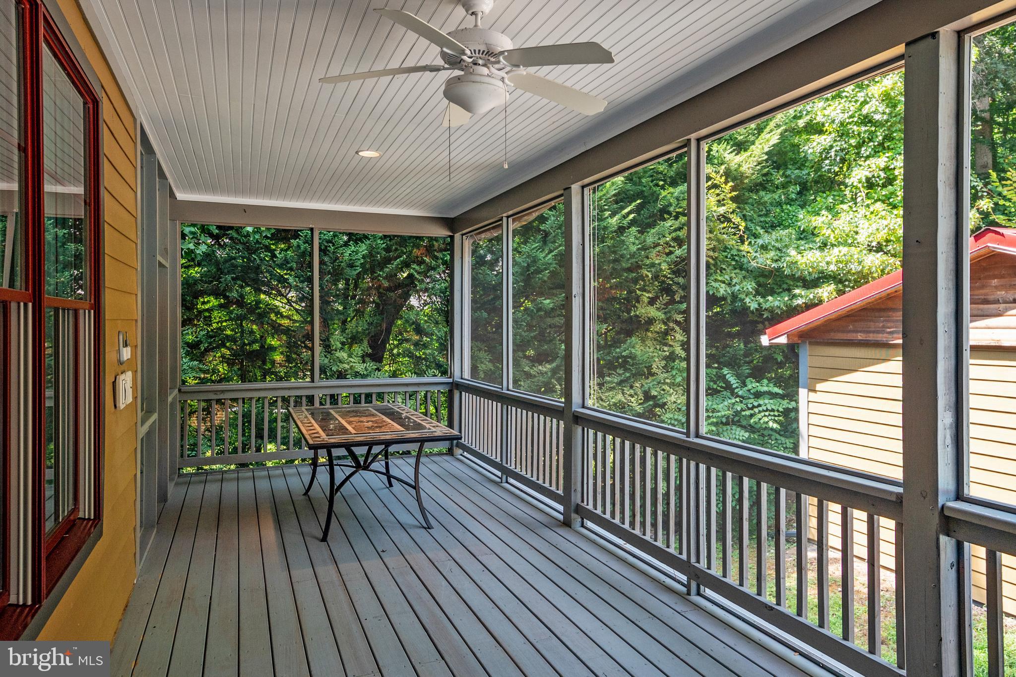 REGULARS - Residential