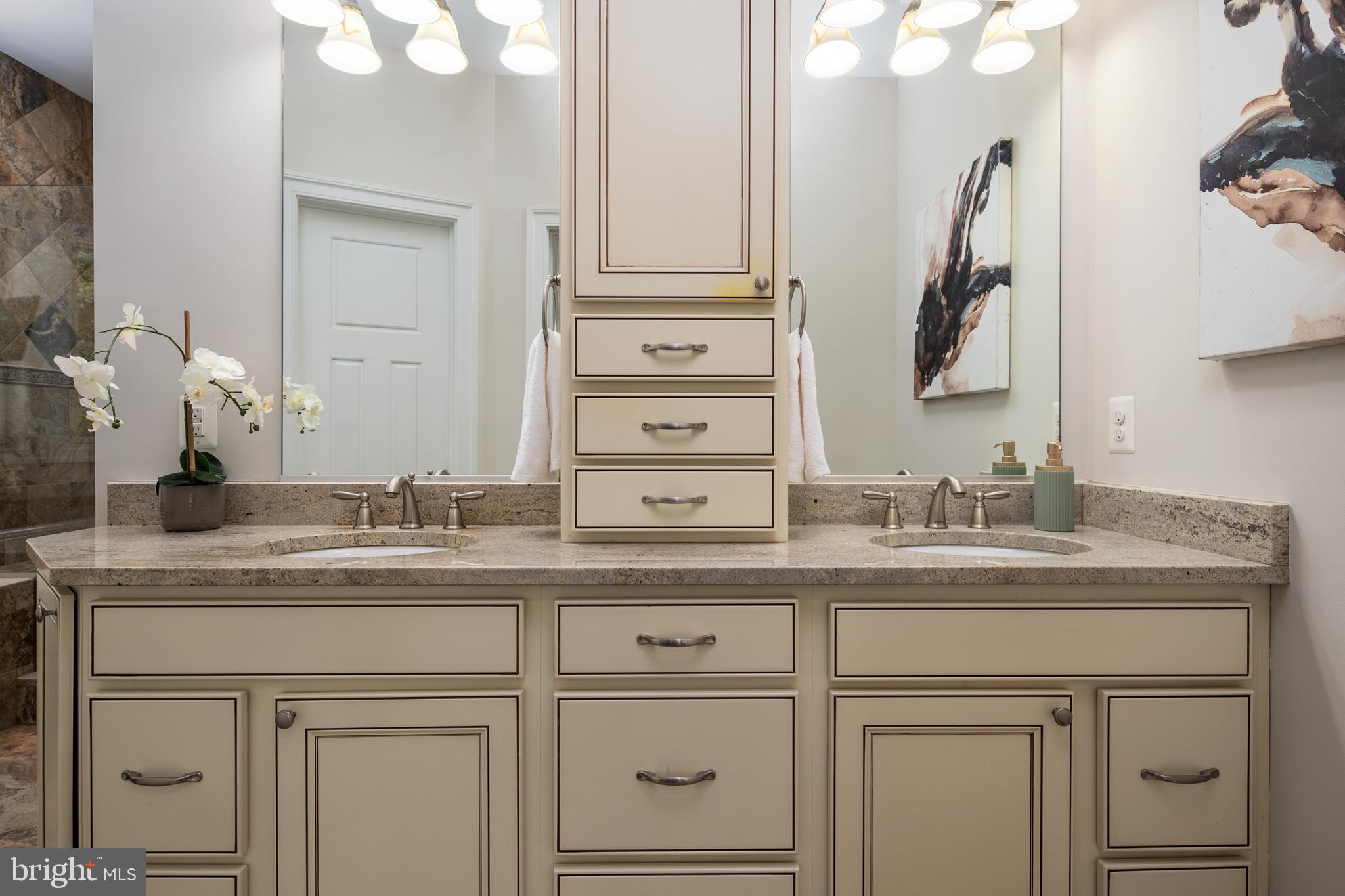 REGULARS - Residential