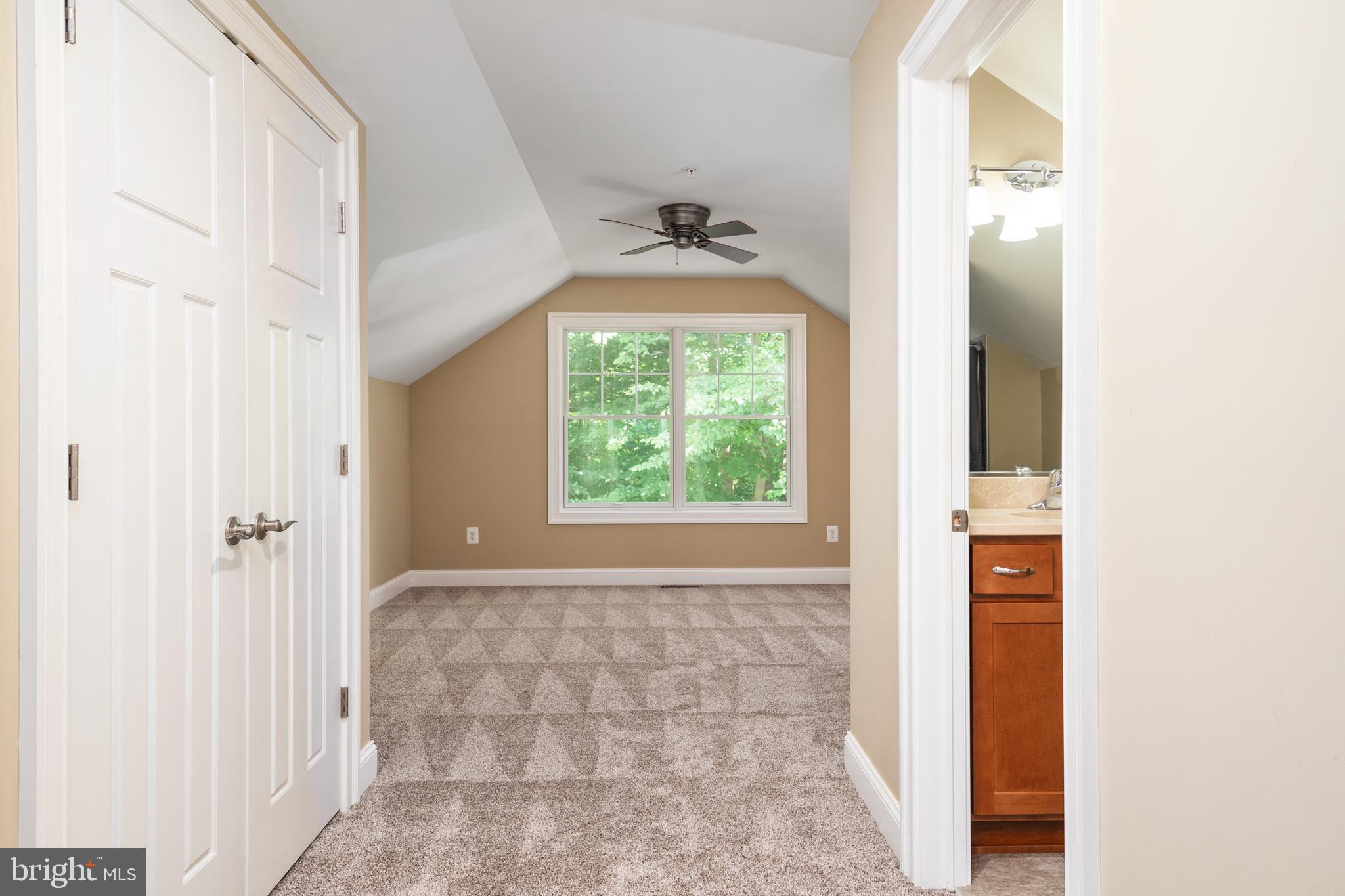 REGULARS - Residential