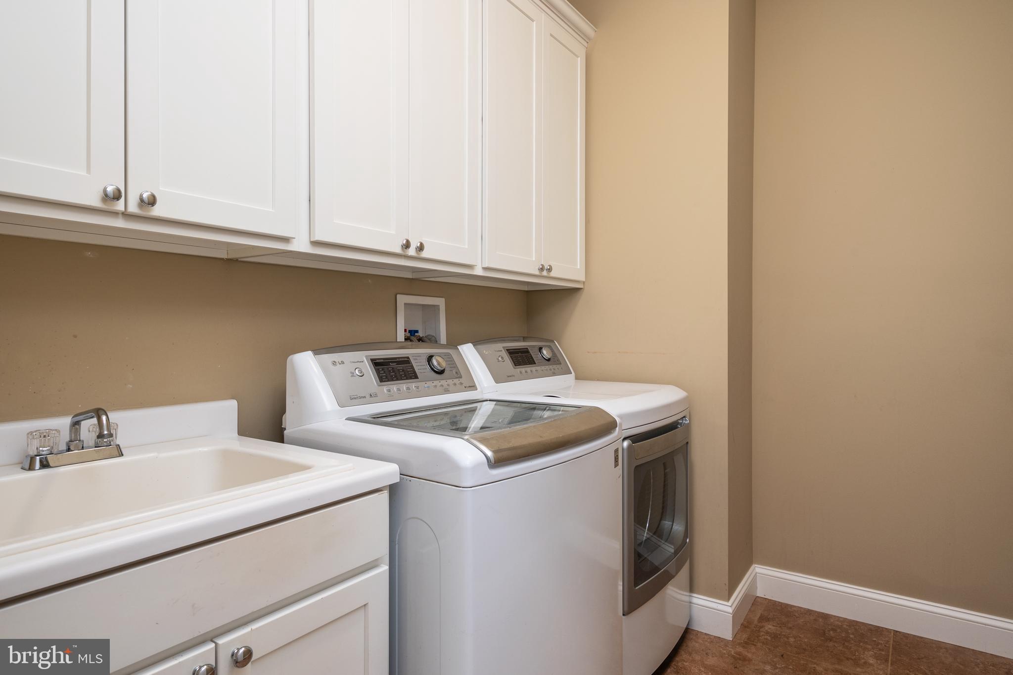 REGULARS - Residential