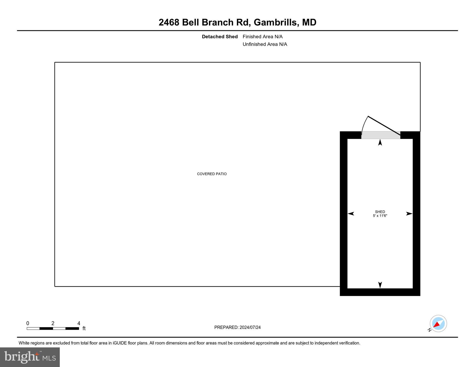 REGULARS - Residential