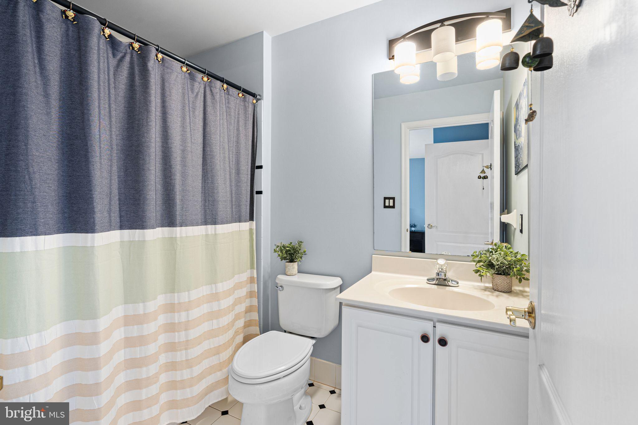 RIVER CROSSING - Residential