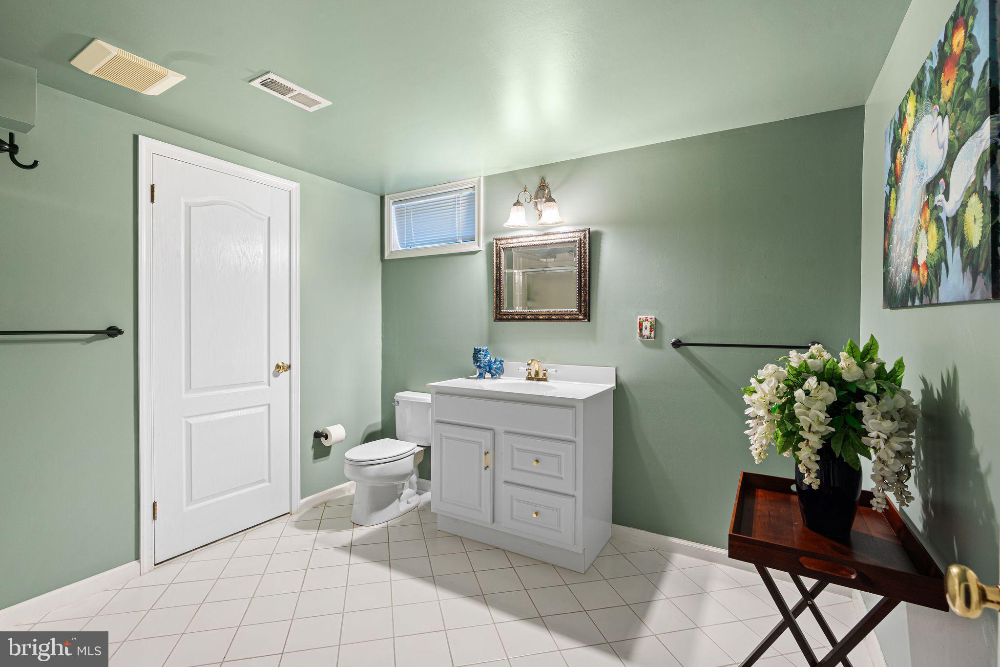 RIVER CROSSING - Residential