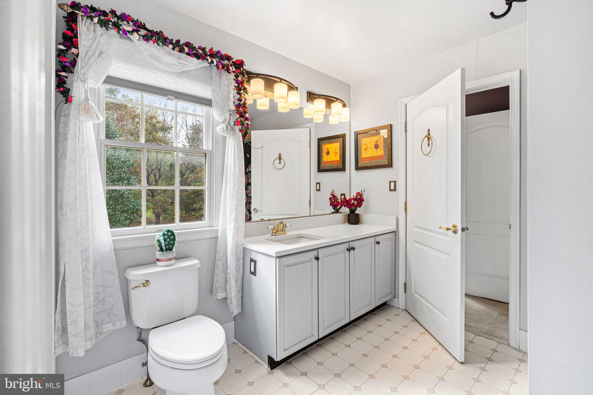 RIVER CROSSING - Residential