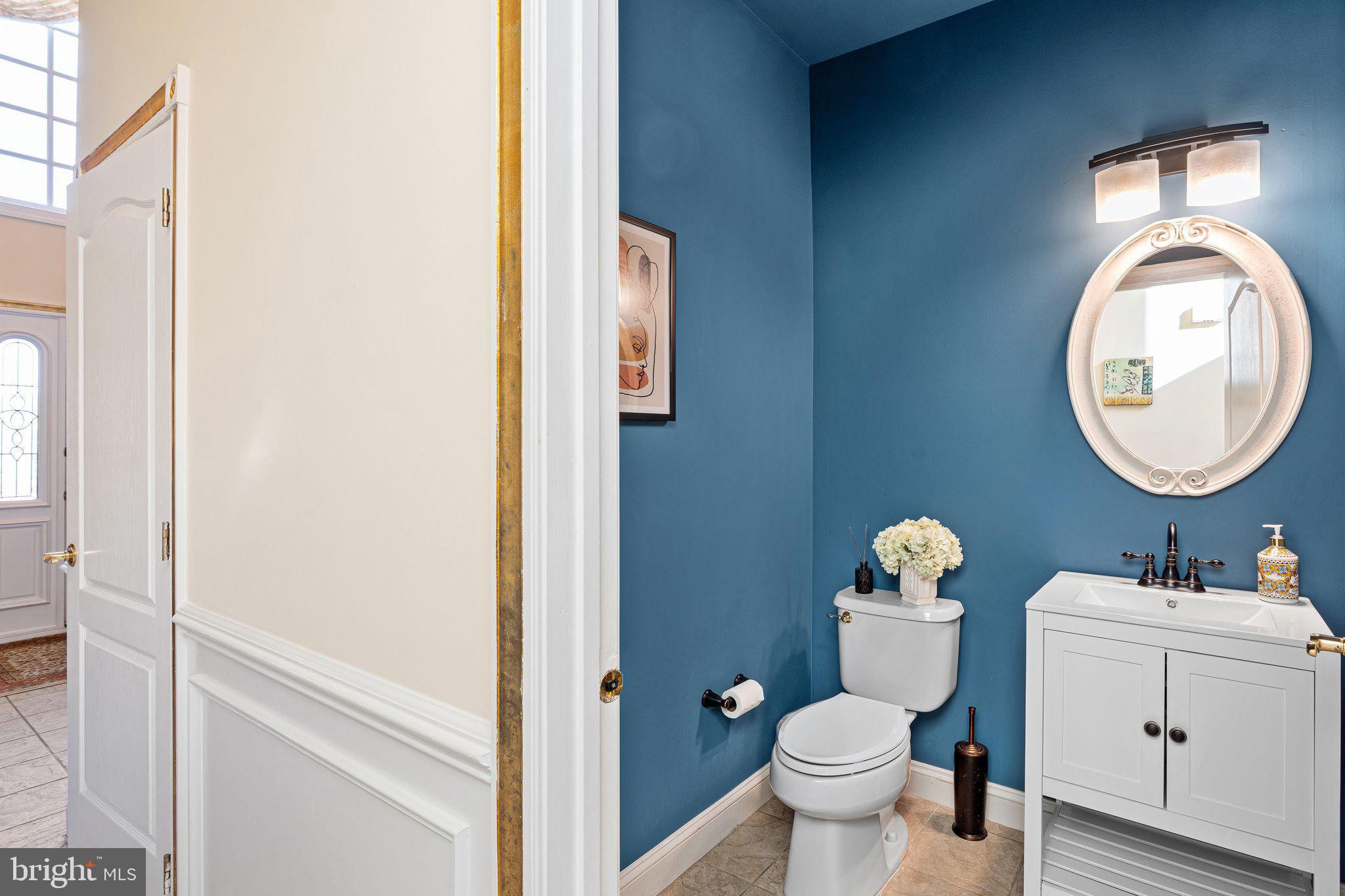 RIVER CROSSING - Residential