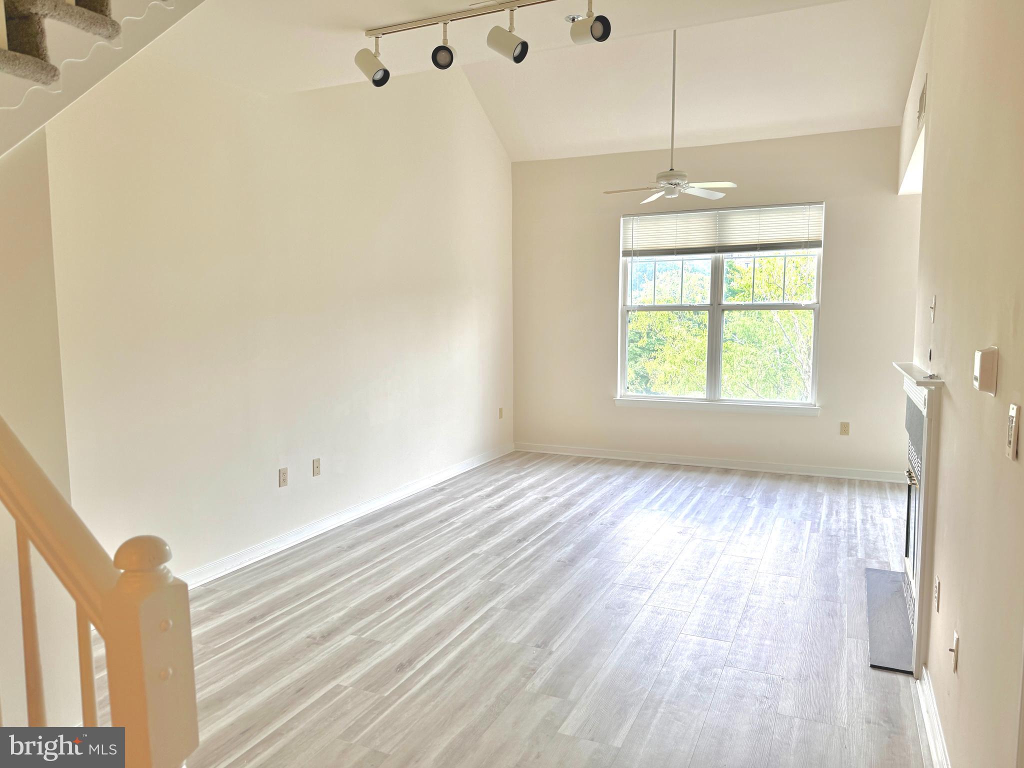 1625 INTERNATIONAL DRIVE 411