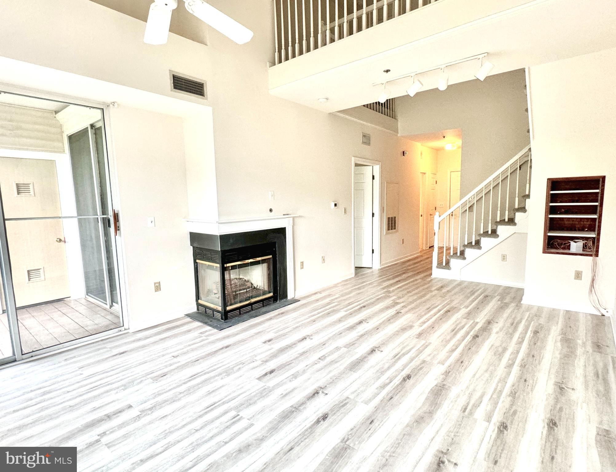 1625 INTERNATIONAL DRIVE 411