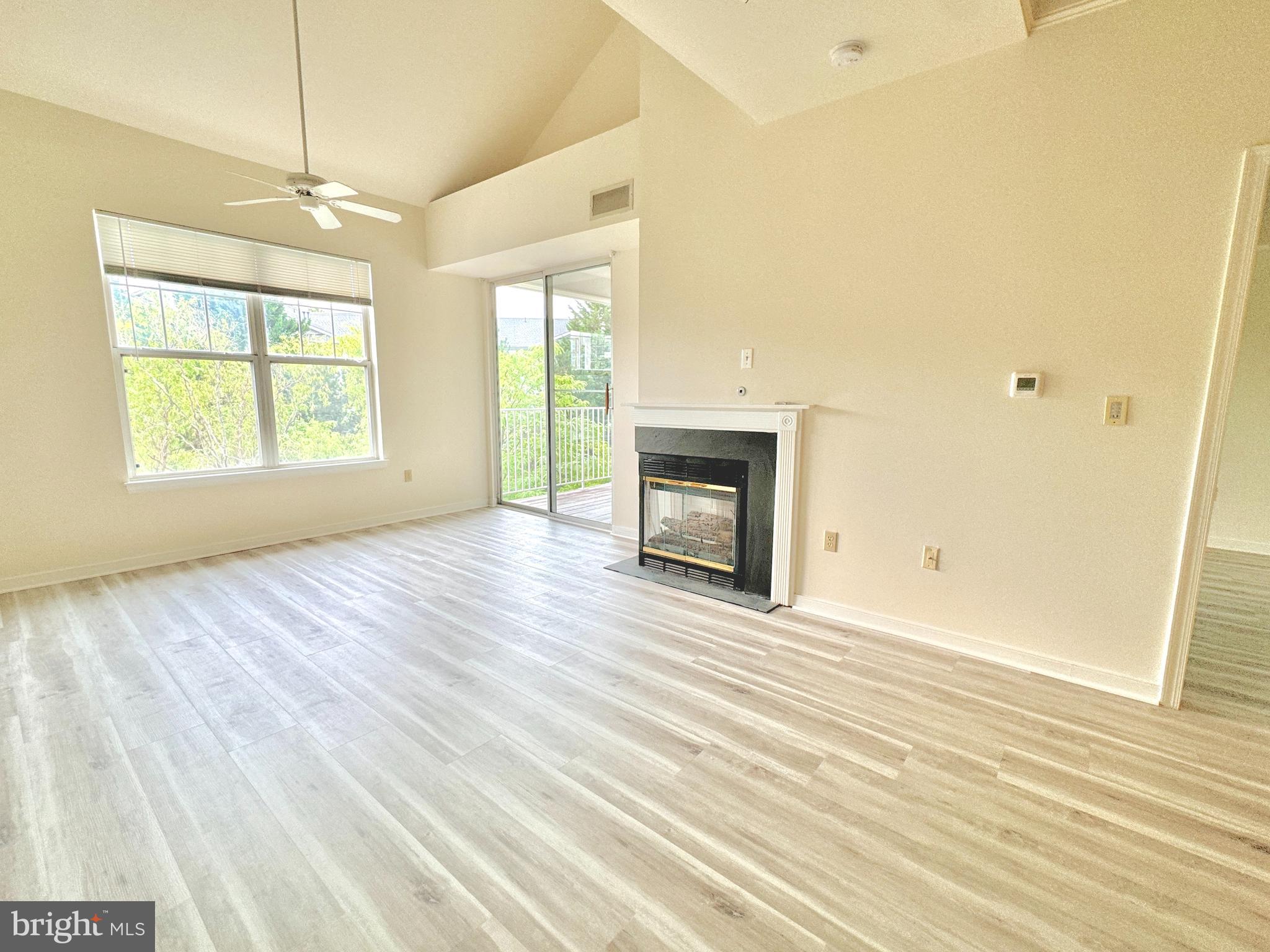 1625 INTERNATIONAL DRIVE 411
