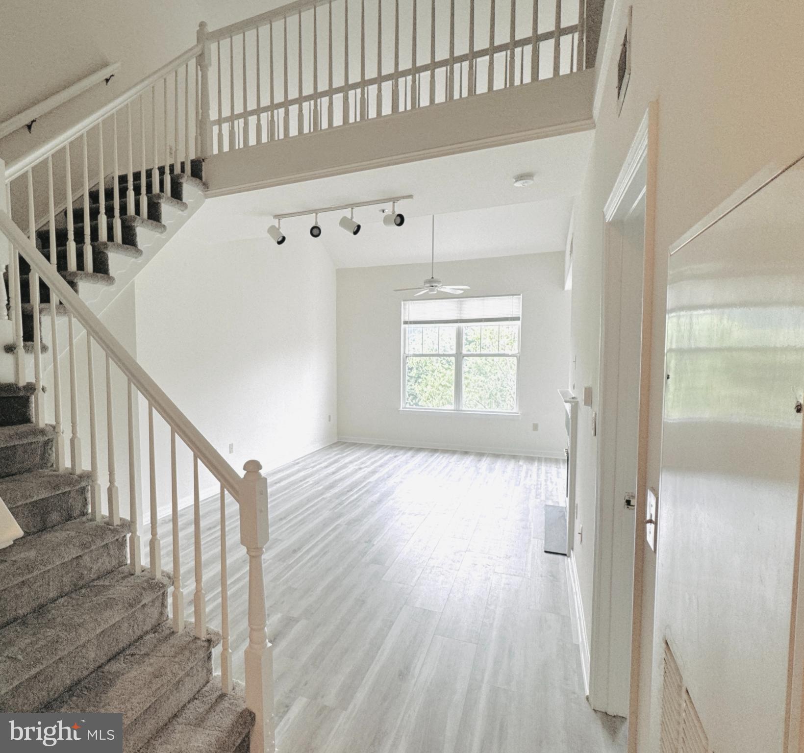 1625 INTERNATIONAL DRIVE 411