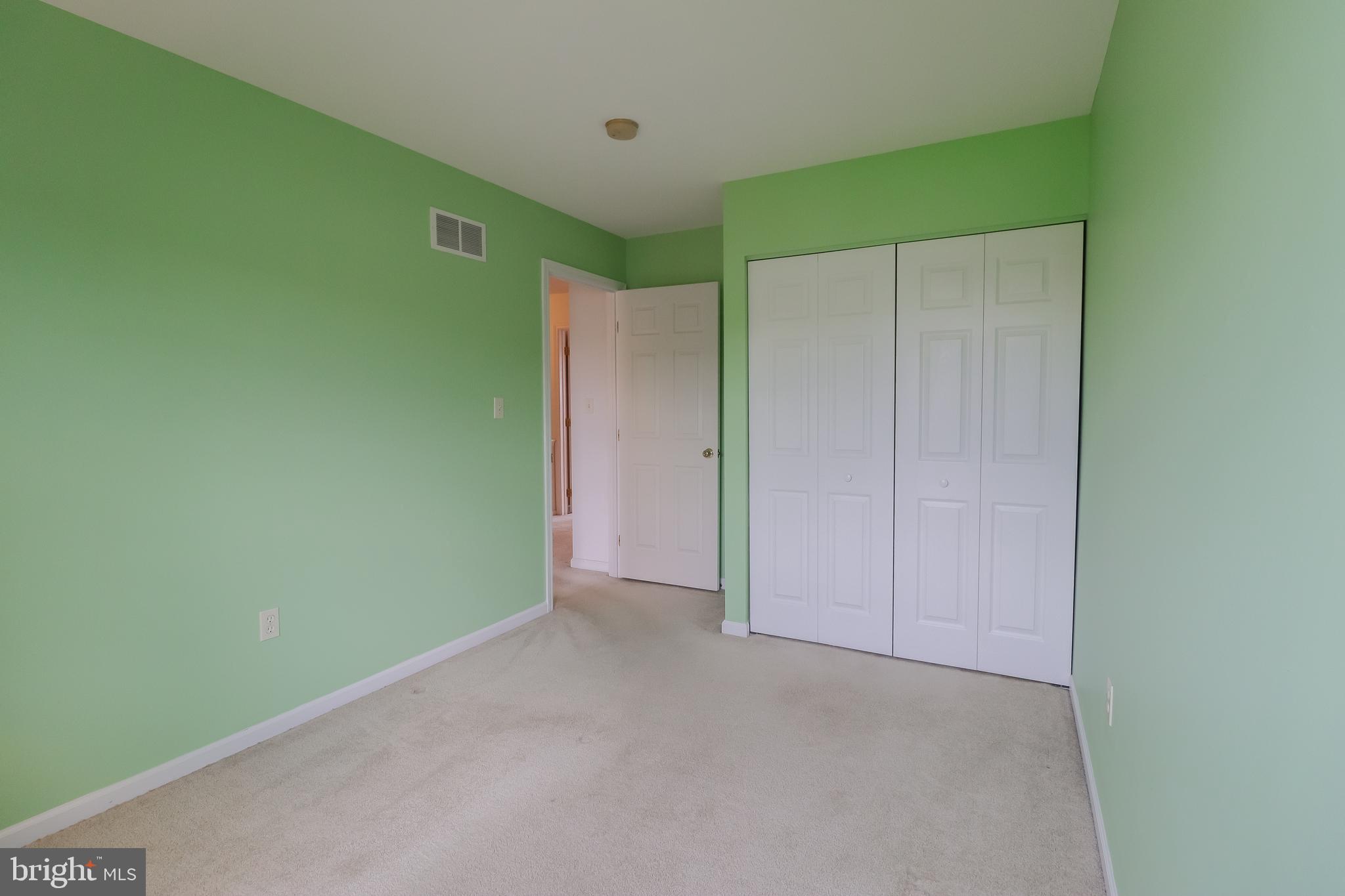 ORCHARD GLEN - Residential