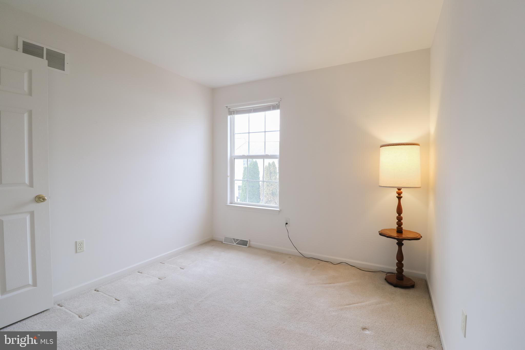 ORCHARD GLEN - Residential