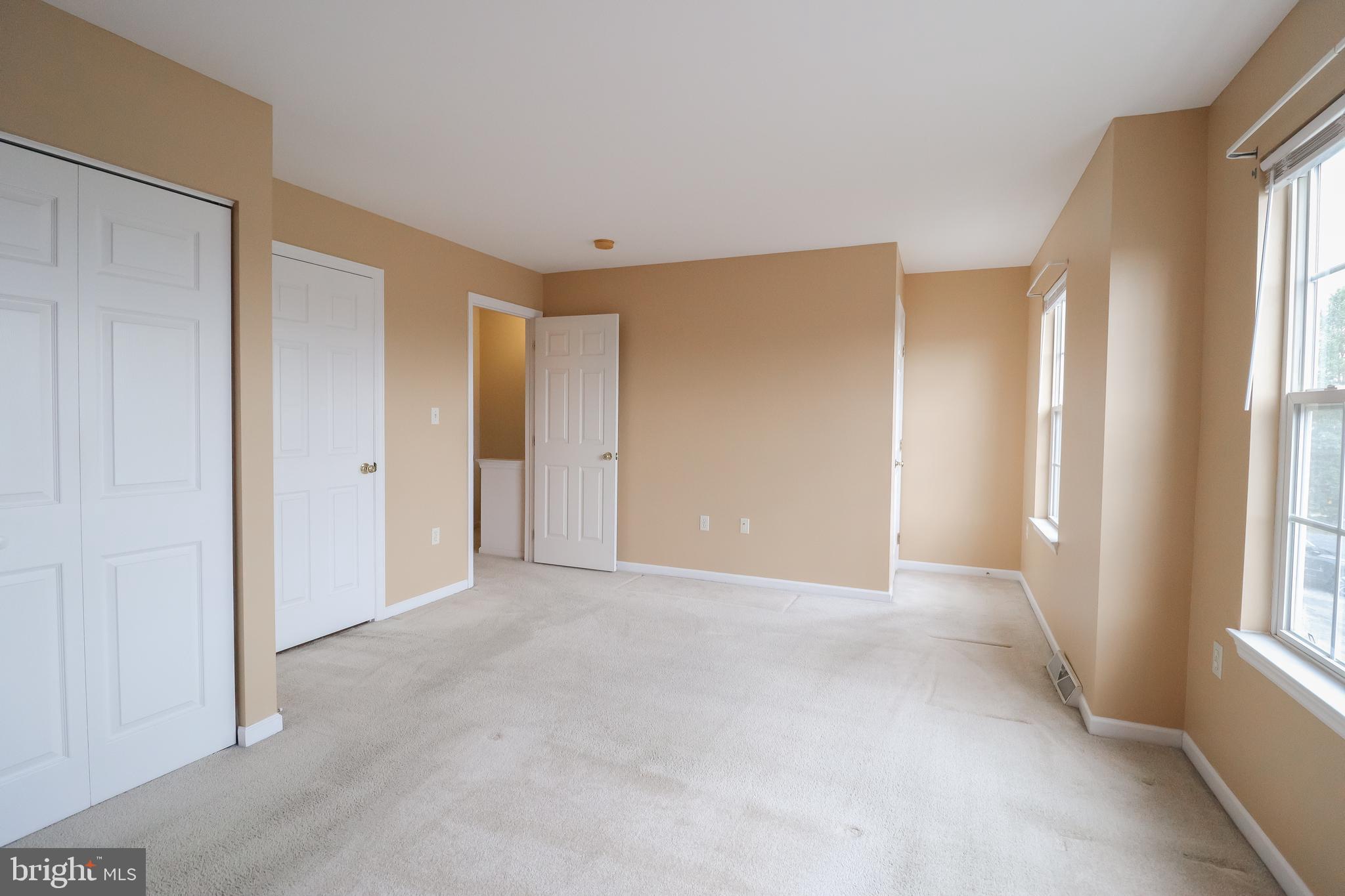 ORCHARD GLEN - Residential