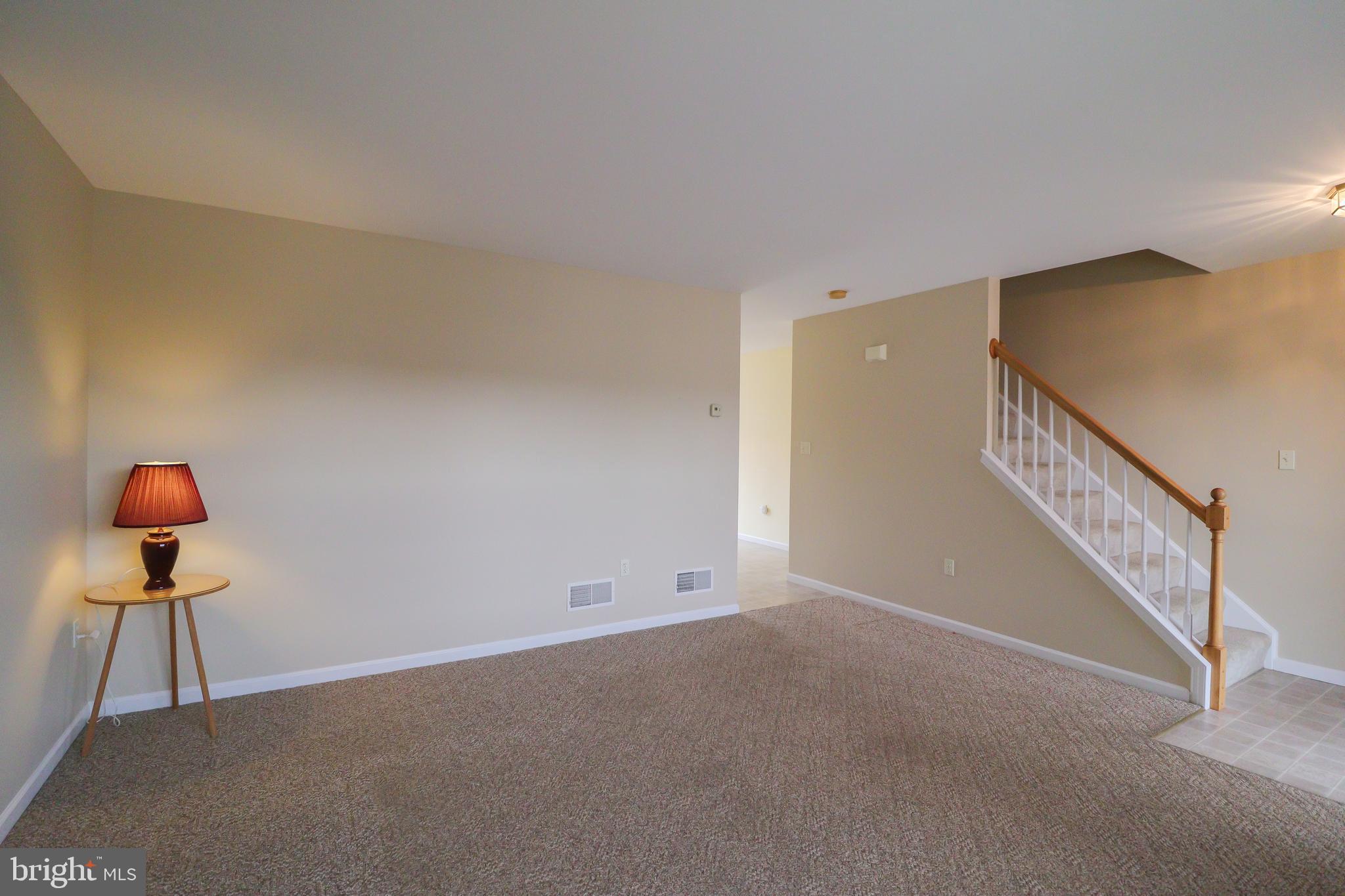 ORCHARD GLEN - Residential