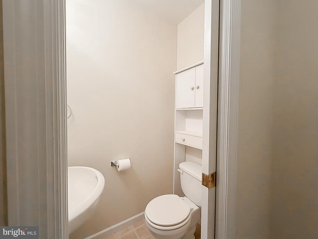 ORCHARD GLEN - Residential