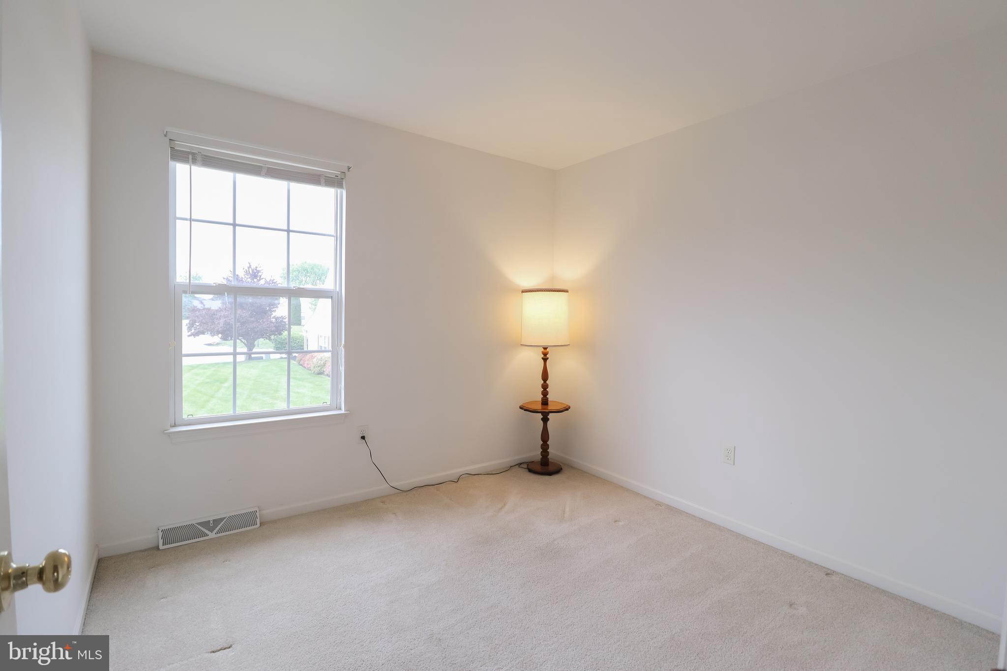 ORCHARD GLEN - Residential
