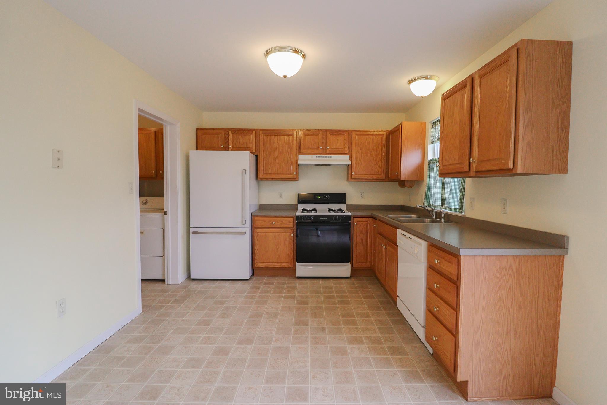 ORCHARD GLEN - Residential