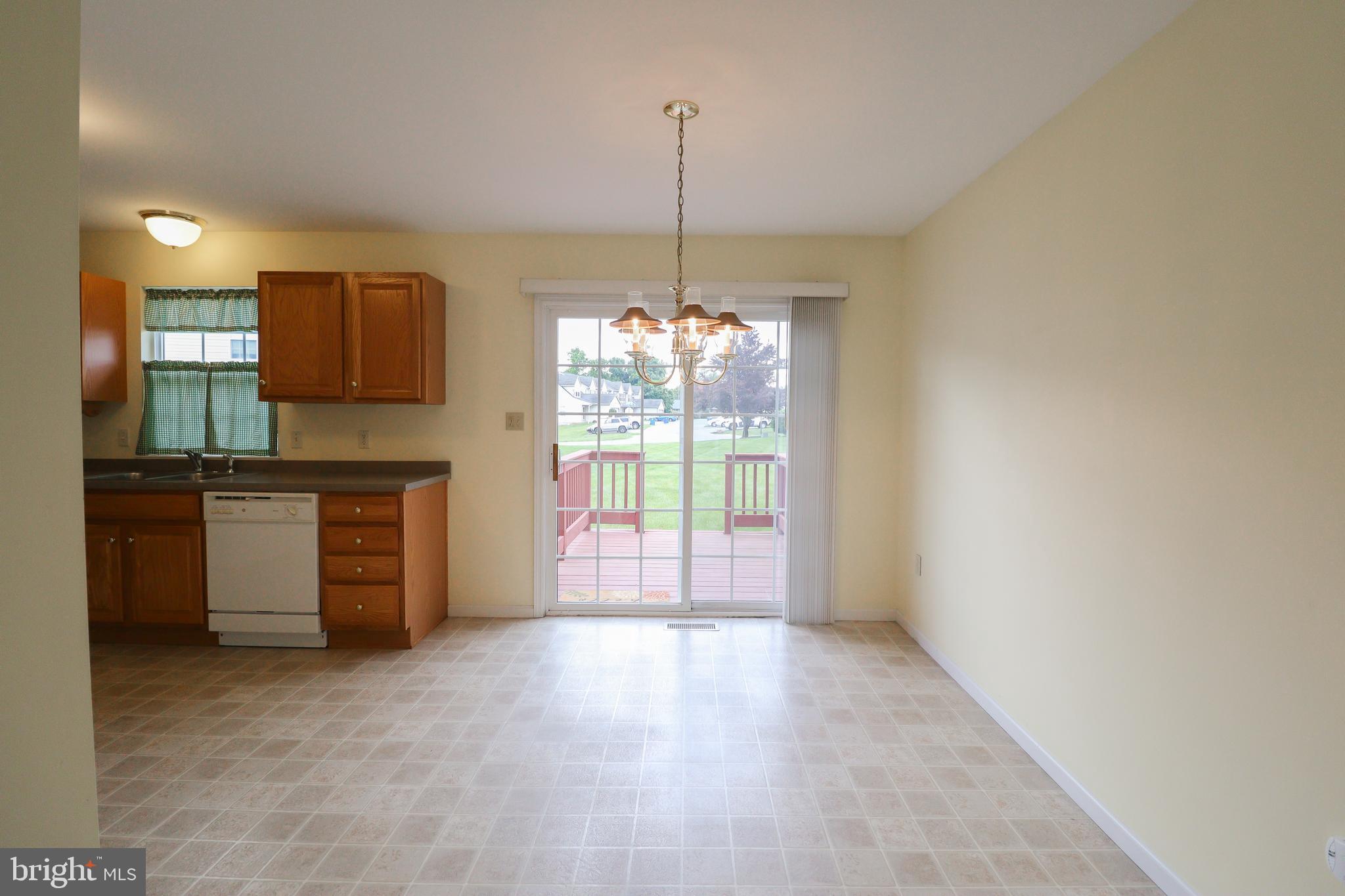 ORCHARD GLEN - Residential