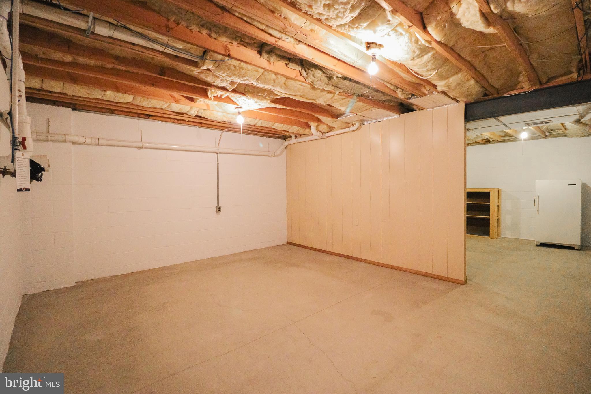 ORCHARD GLEN - Residential