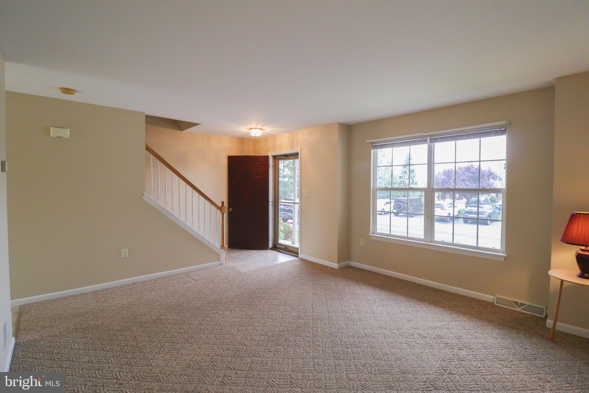 ORCHARD GLEN - Residential