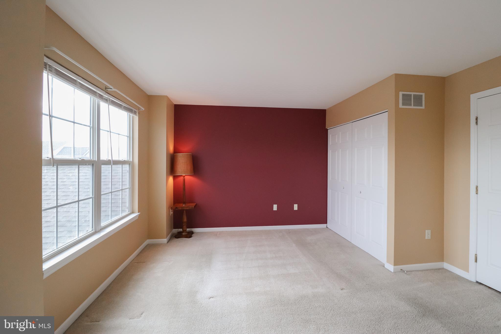 ORCHARD GLEN - Residential