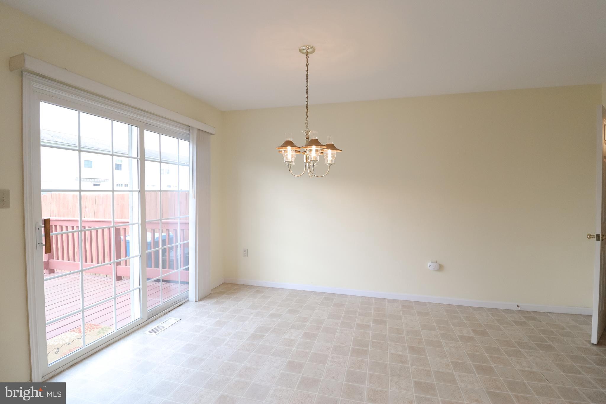 ORCHARD GLEN - Residential