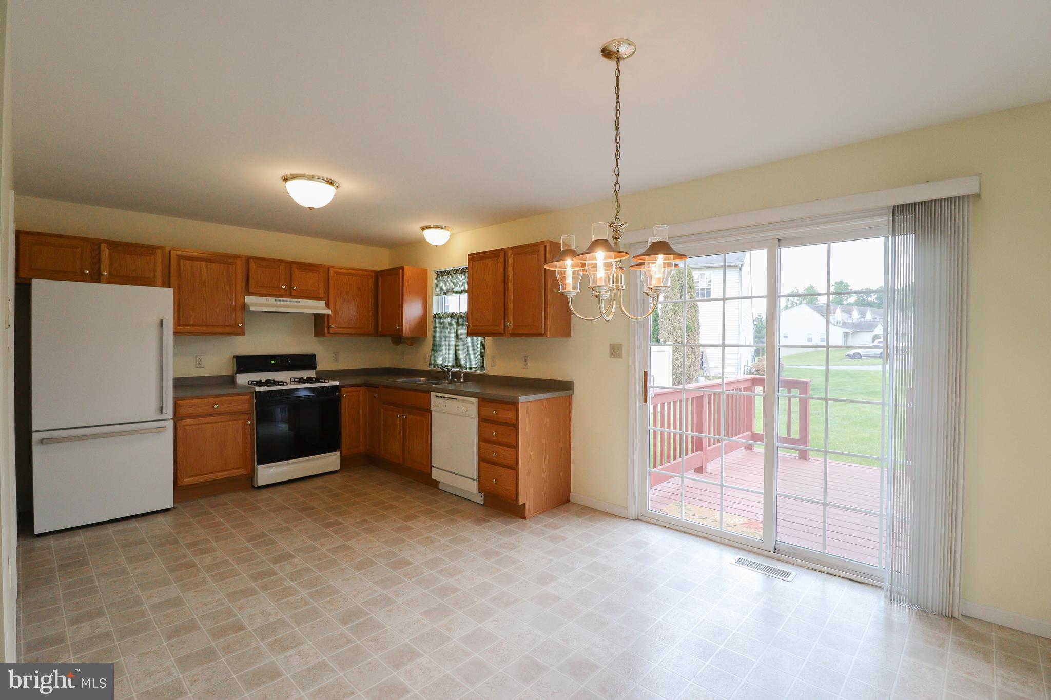 ORCHARD GLEN - Residential