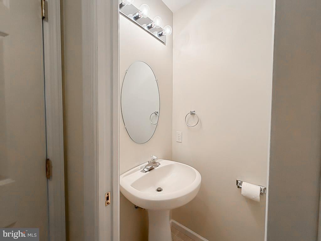 ORCHARD GLEN - Residential