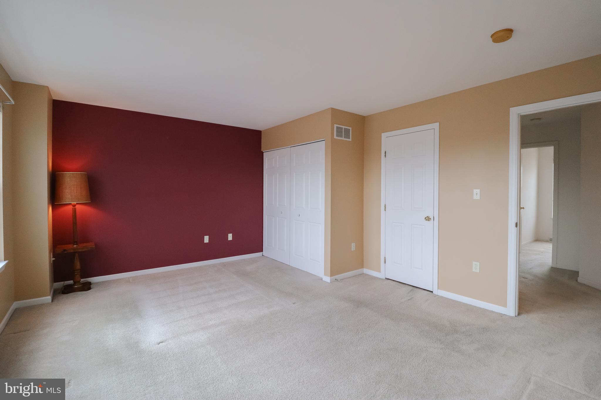 ORCHARD GLEN - Residential