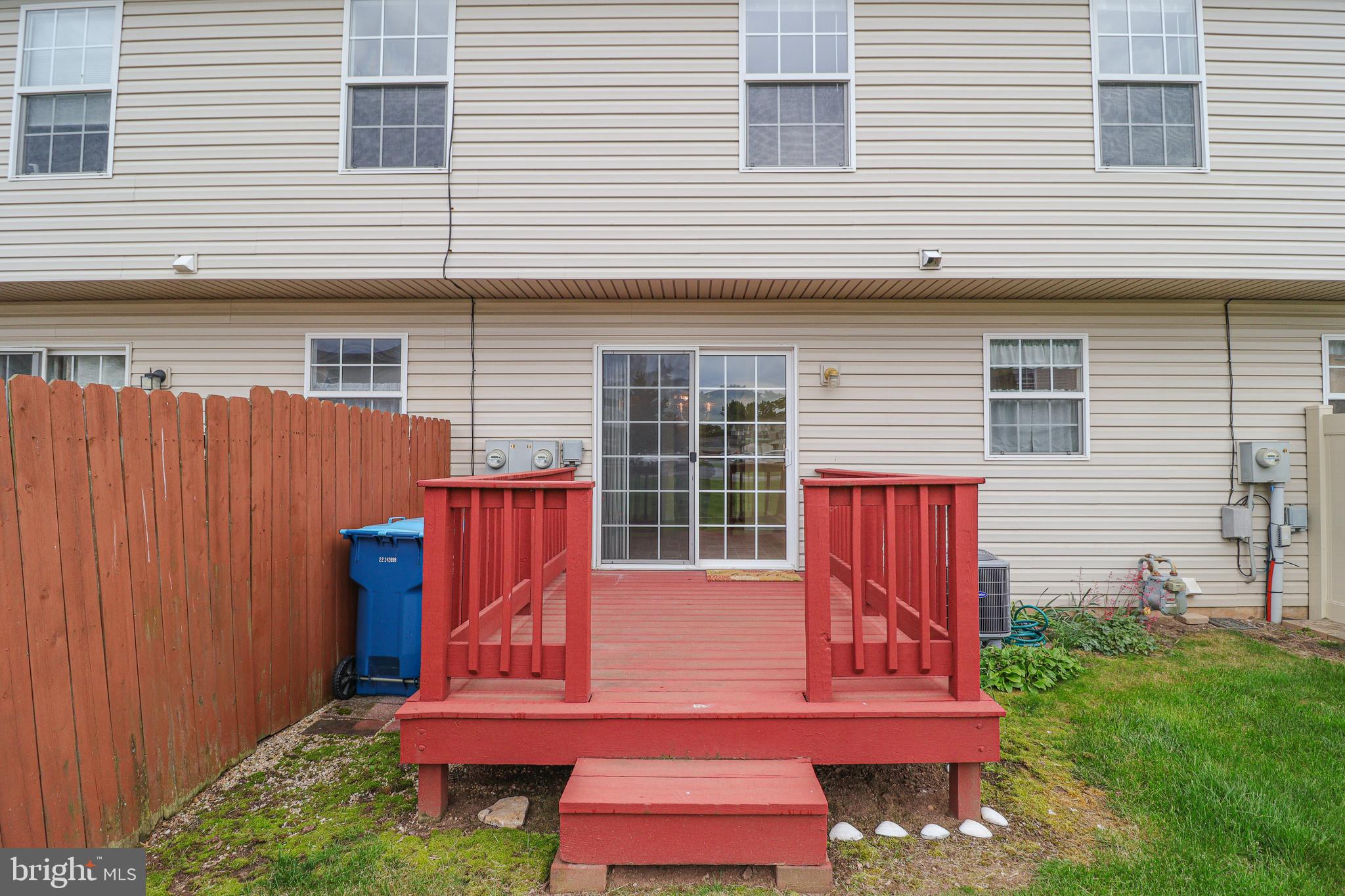 ORCHARD GLEN - Residential
