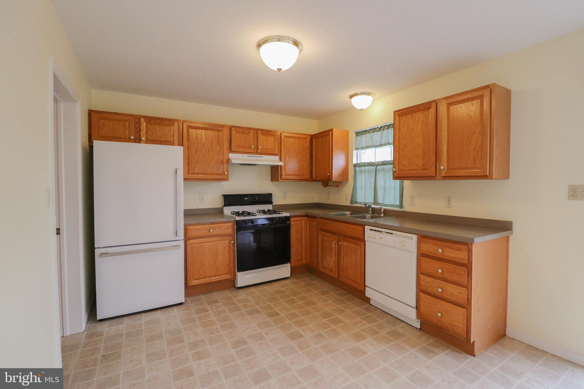 ORCHARD GLEN - Residential