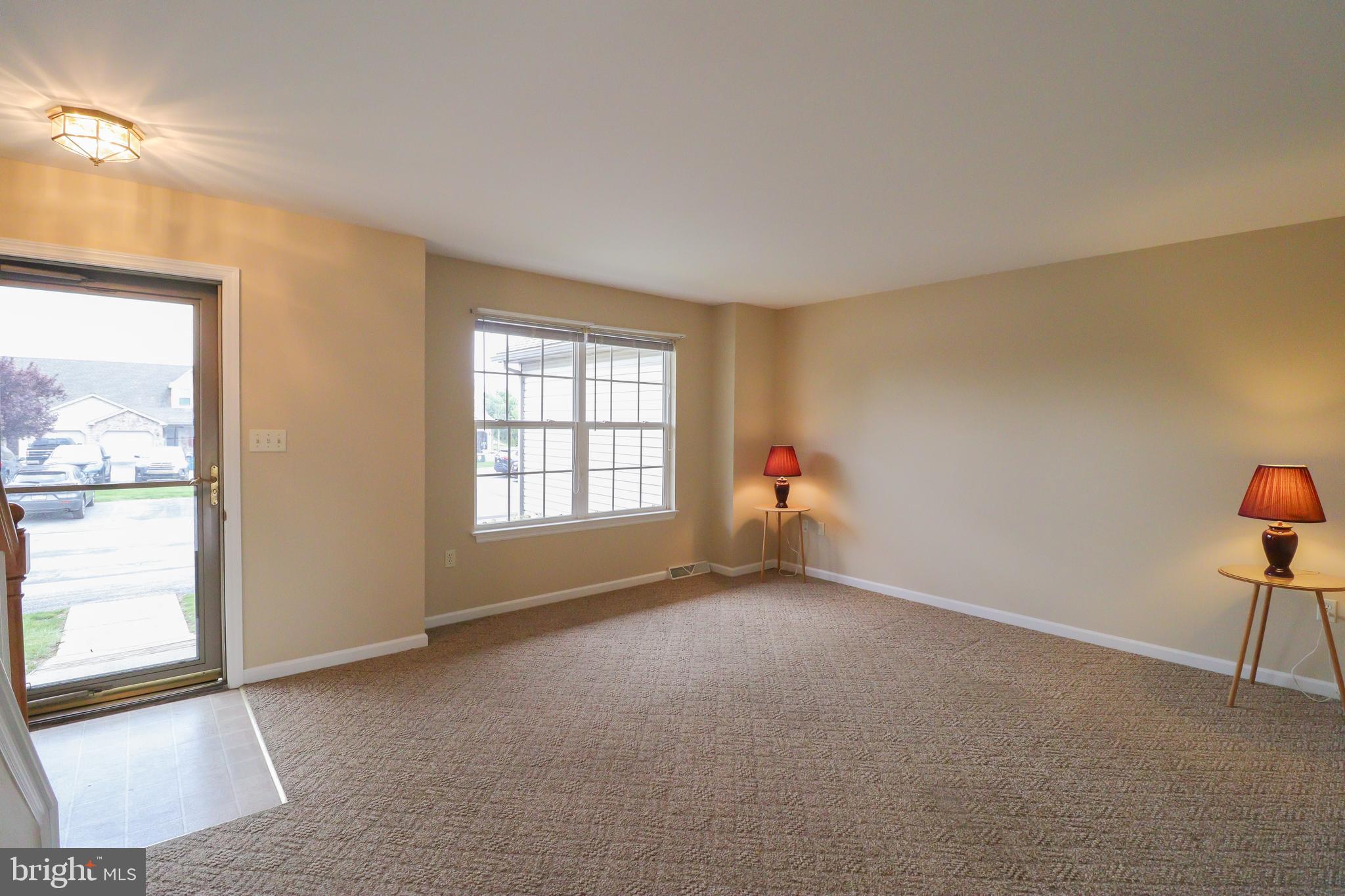 ORCHARD GLEN - Residential