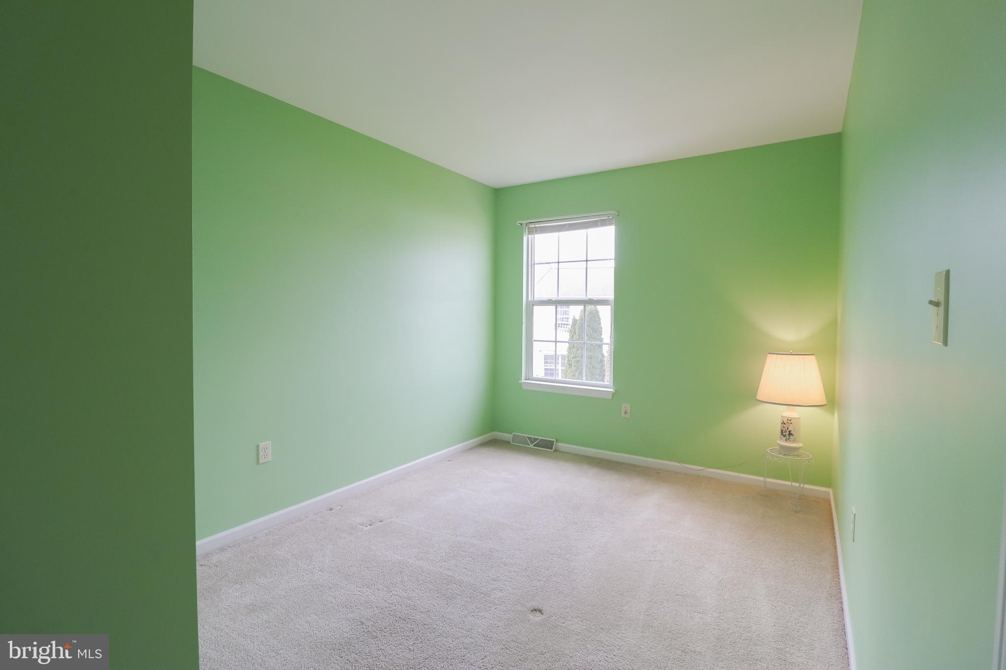 ORCHARD GLEN - Residential
