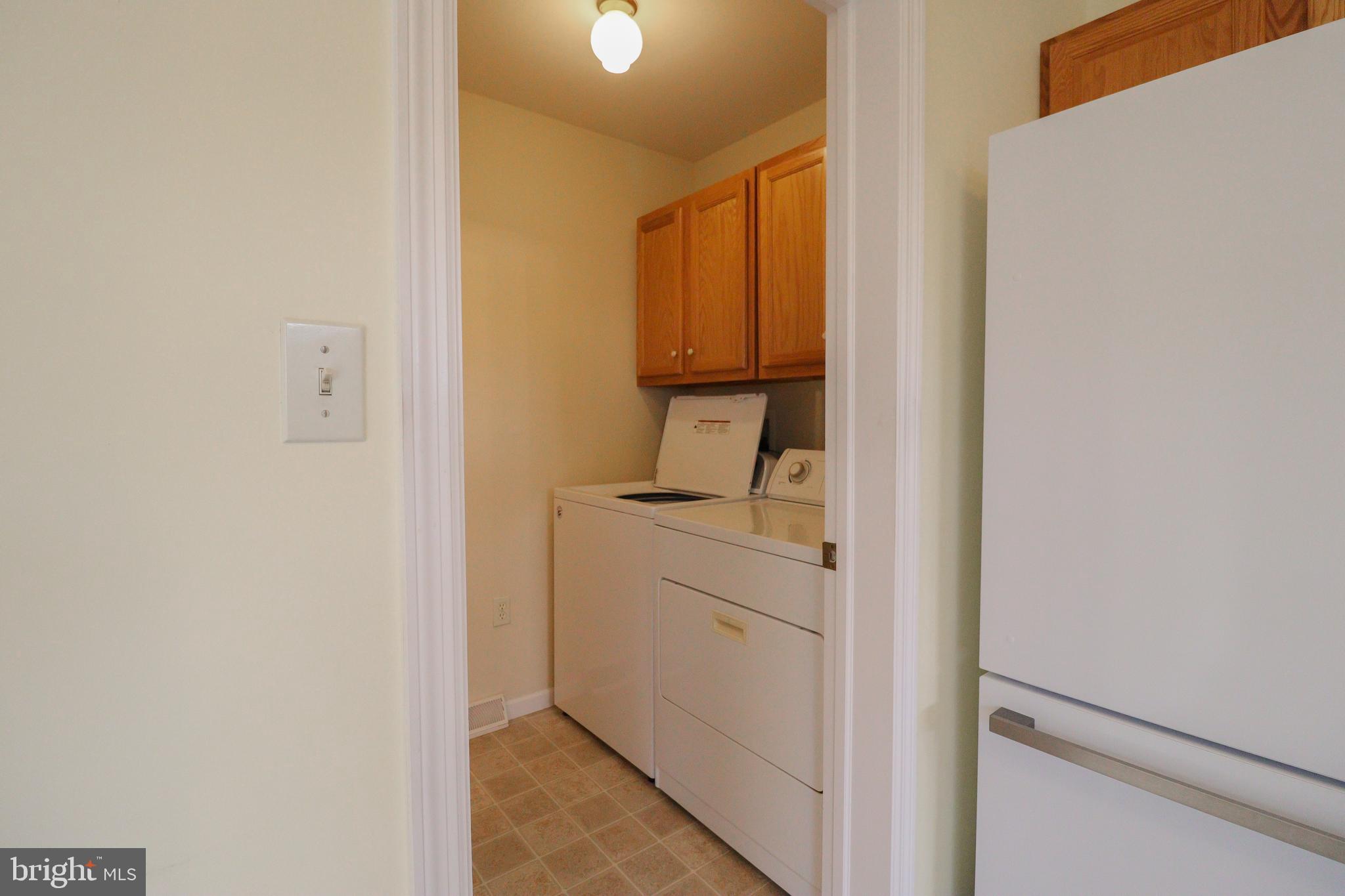 ORCHARD GLEN - Residential