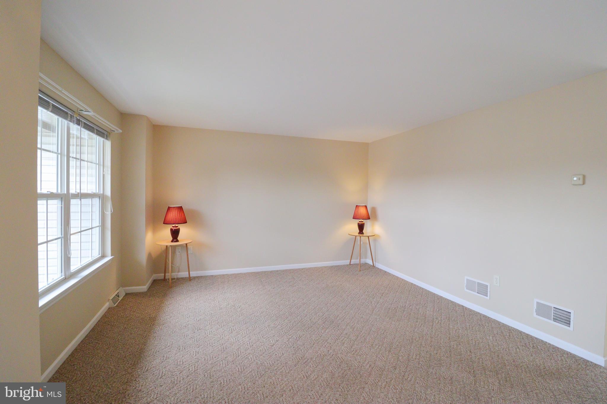 ORCHARD GLEN - Residential