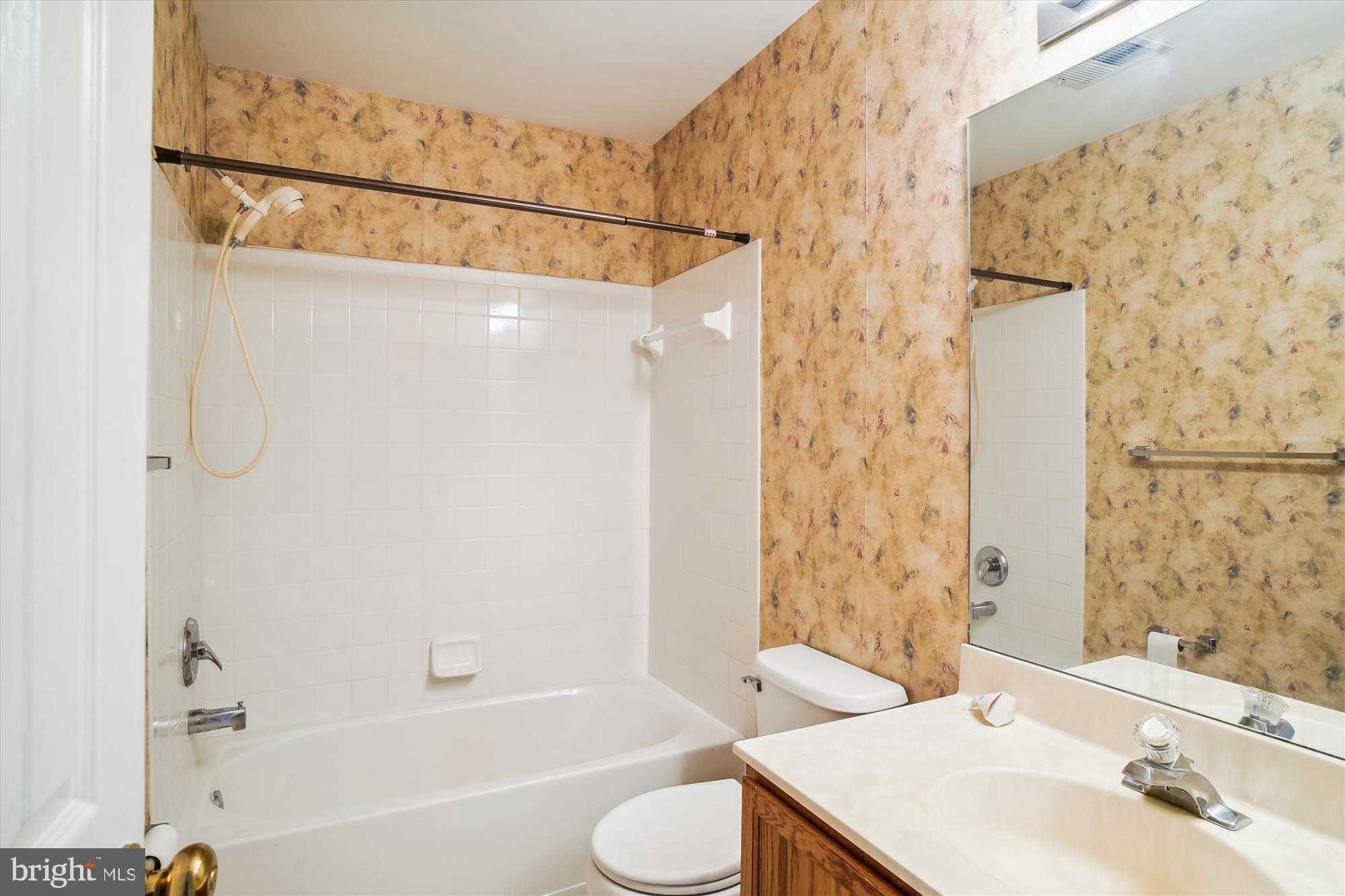 FOUNTAIN HILLS - Residential Lease