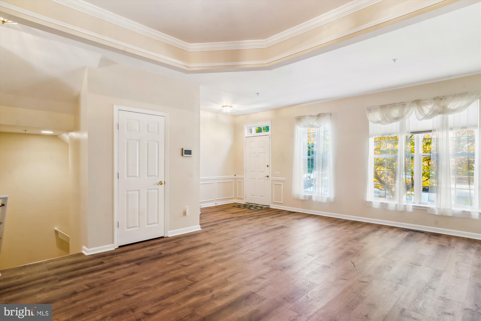 FOUNTAIN HILLS - Residential Lease