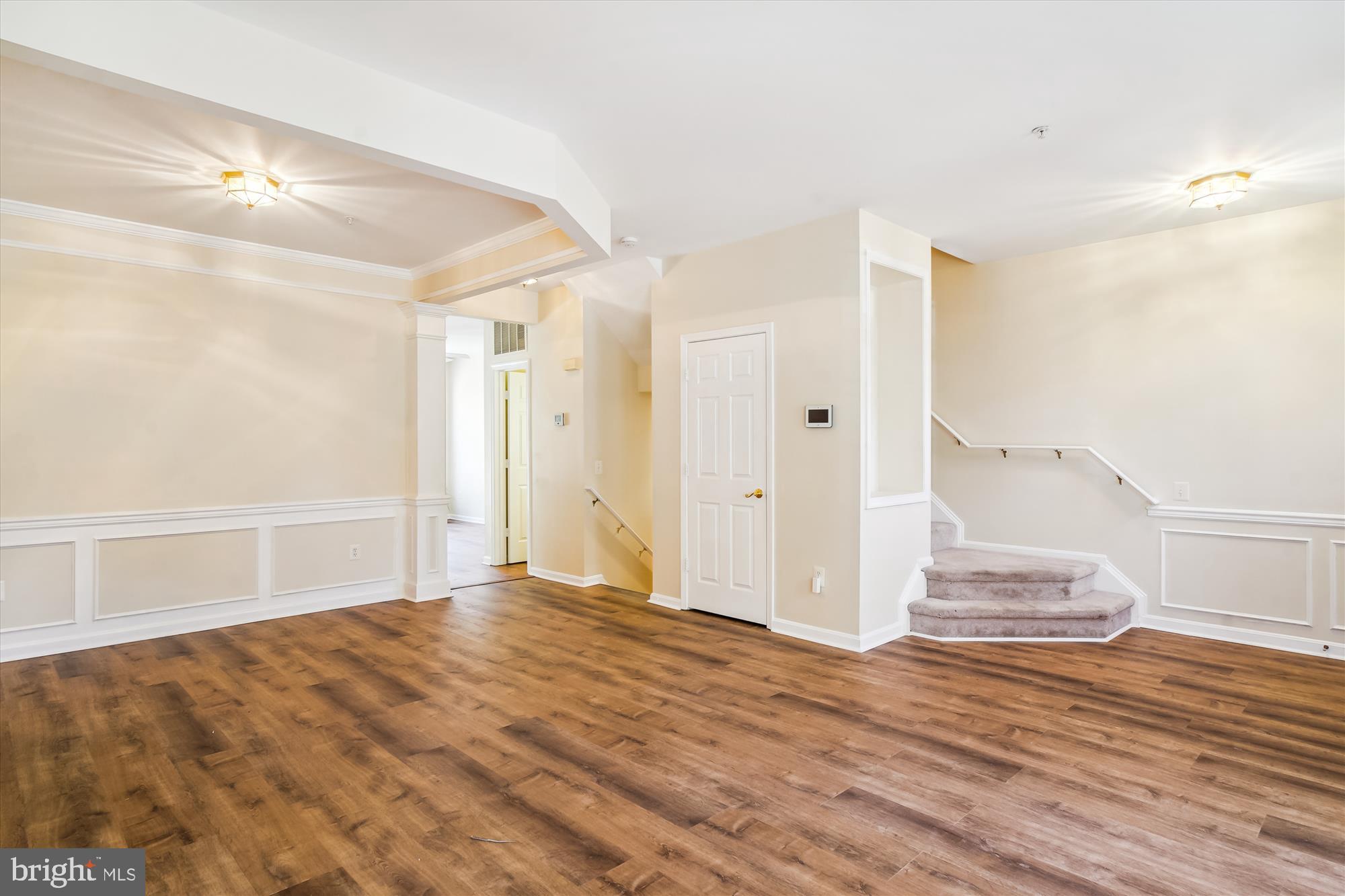 FOUNTAIN HILLS - Residential Lease