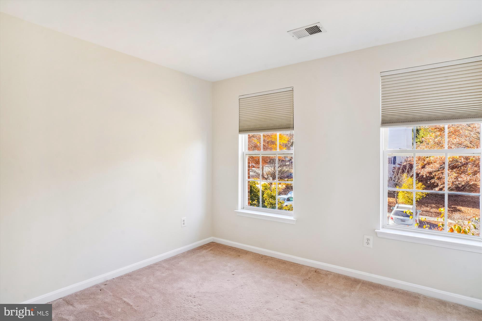 FOUNTAIN HILLS - Residential Lease