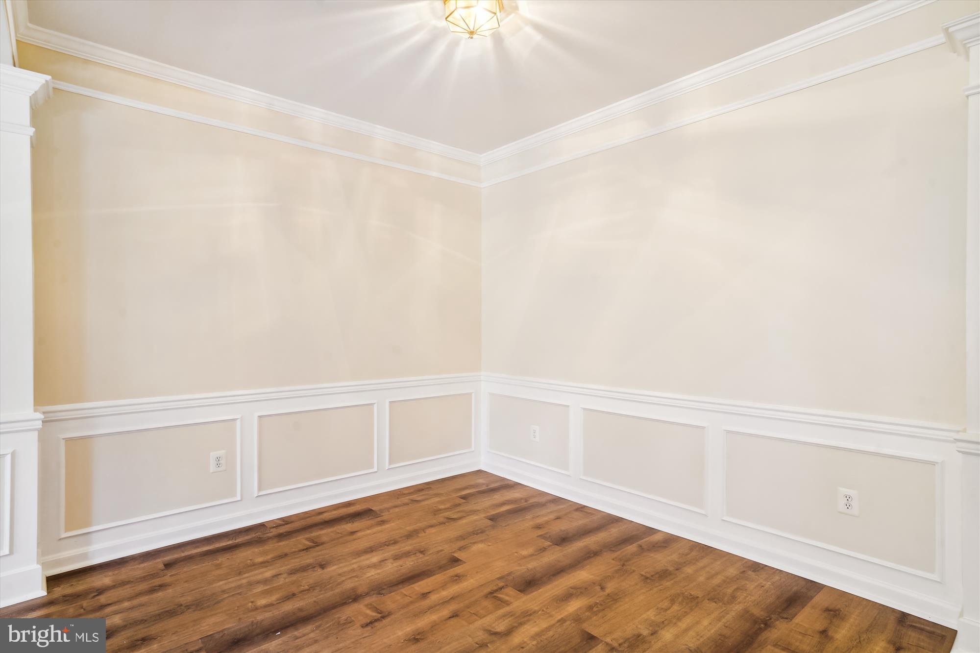 FOUNTAIN HILLS - Residential Lease