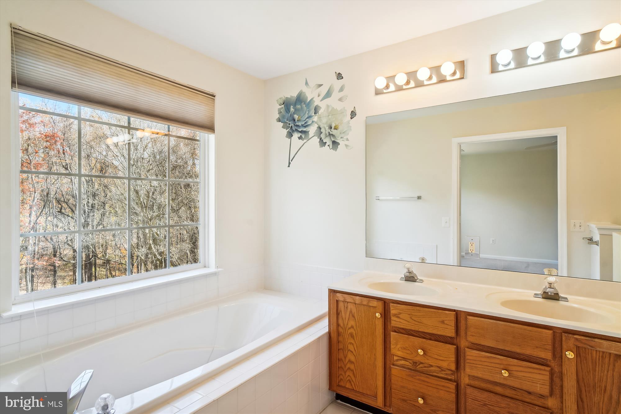 FOUNTAIN HILLS - Residential Lease