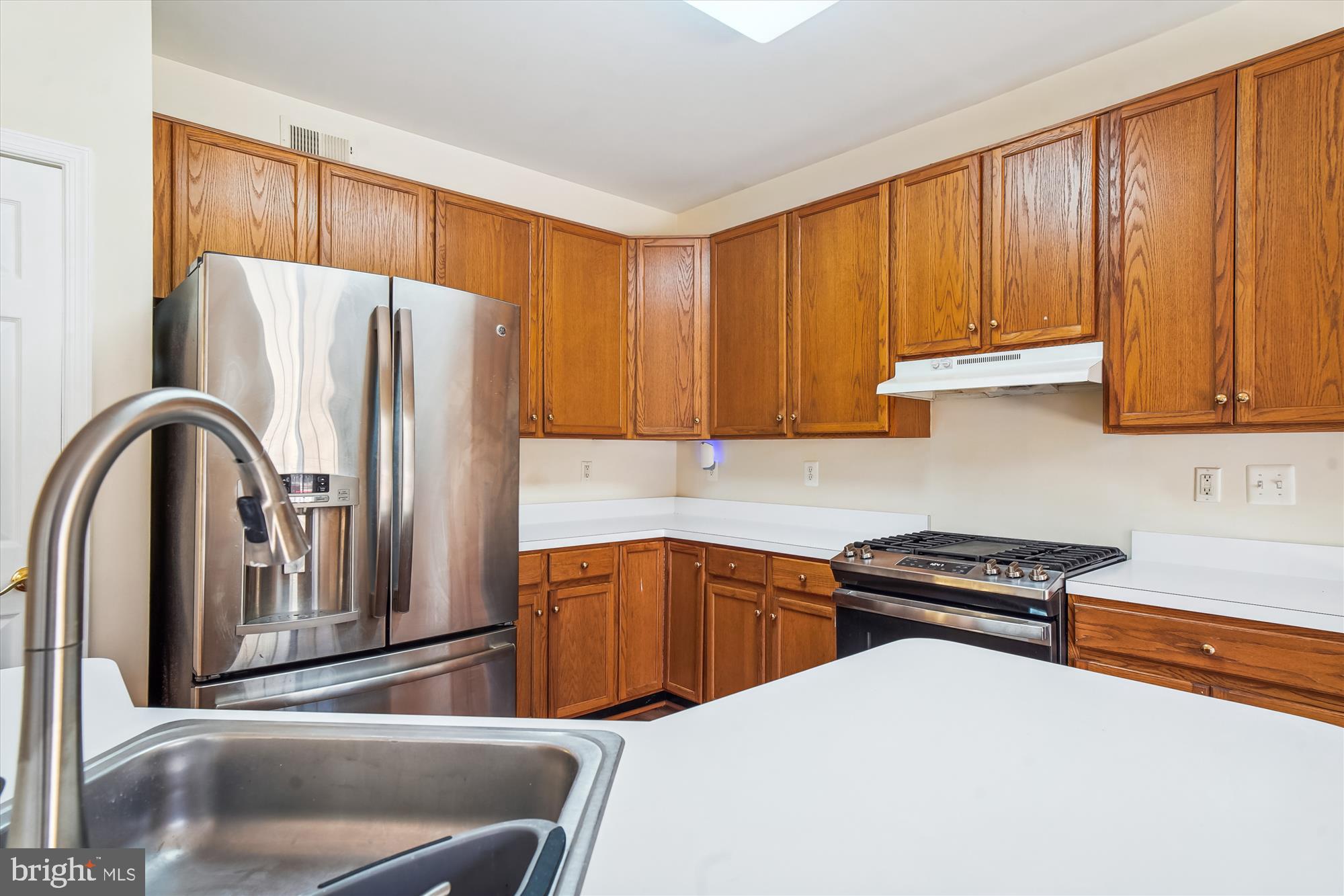 FOUNTAIN HILLS - Residential Lease