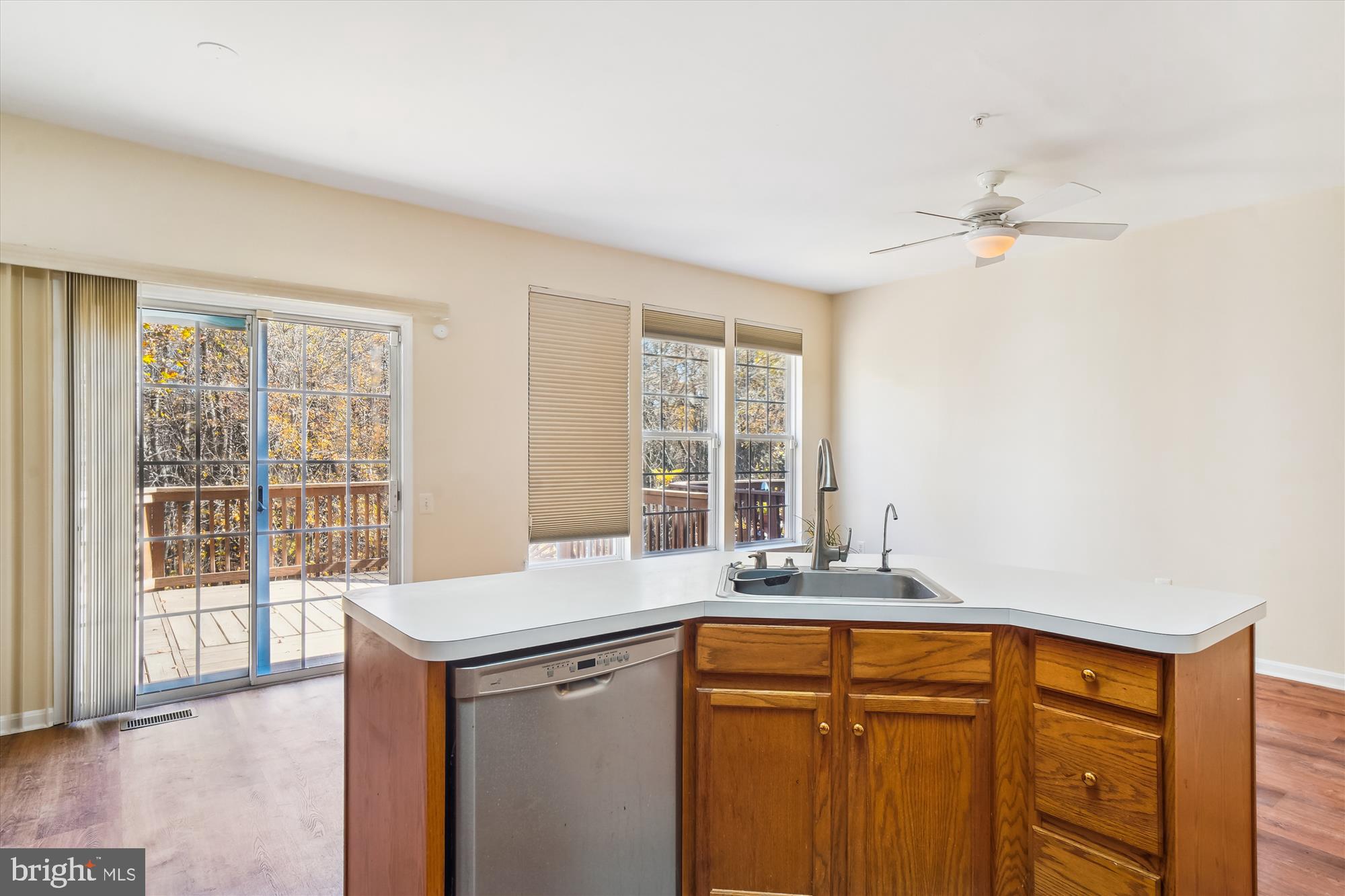 FOUNTAIN HILLS - Residential Lease