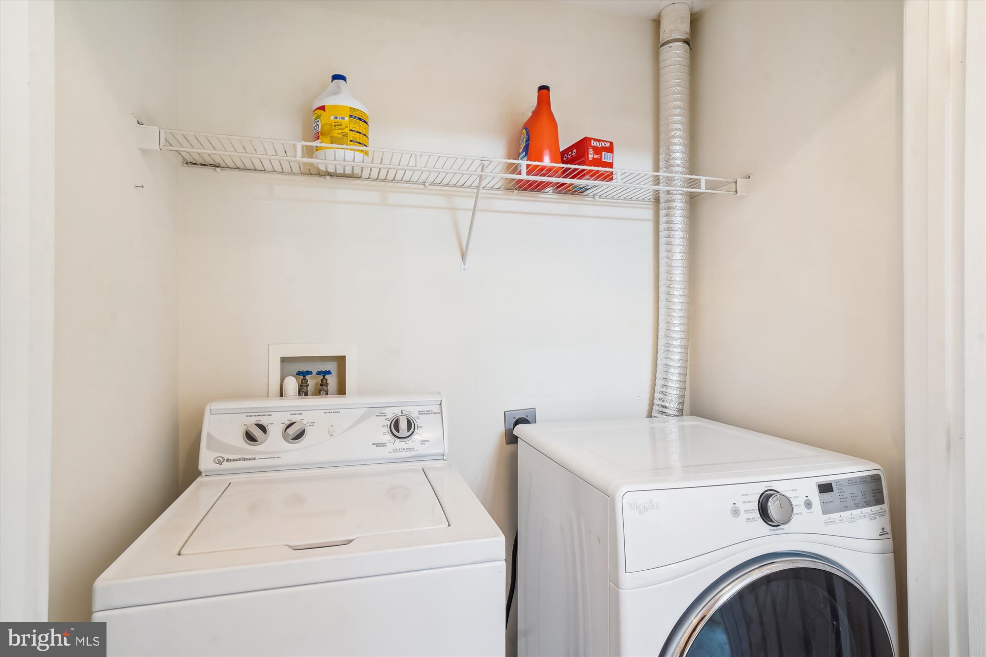 FOUNTAIN HILLS - Residential Lease